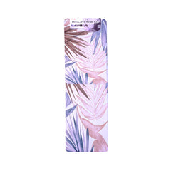 KITCHEN MAT RUBBER IR 2PC SET A-2 Default Title - MamasJan Household