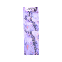 KITCHEN MAT RUBBER IR 2PC SET A-4 Default Title - MamasJan Household