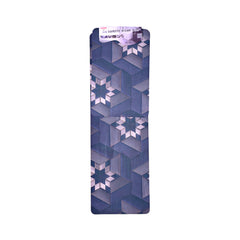 KITCHEN MAT RUBBER IR 2PC SET A-7 Default Title - MamasJan Household