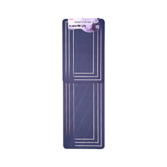 KITCHEN MAT RUBBER IR 2PC SET A-10 Default Title - MamasJan Household
