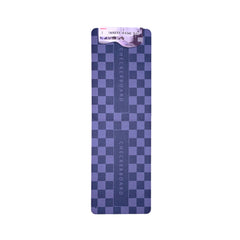 KITCHEN MAT RUBBER IR 2PC SET A-15 Default Title - MamasJan Household