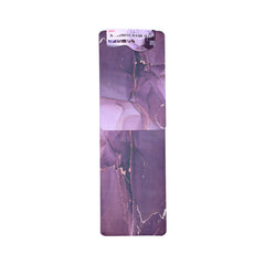 KITCHEN MAT RUBBER IR 2PC SET A-16 Default Title - MamasJan Household