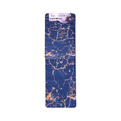 KITCHEN MAT RUBBER IR 2PC SET A-18 Default Title - MamasJan Household