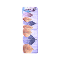 KITCHEN MAT RUBBER IR 2PC SET A-20 Default Title - MamasJan Household