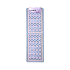KITCHEN MAT RUBBER IR 2PC SET A-22 Default Title - MamasJan Household