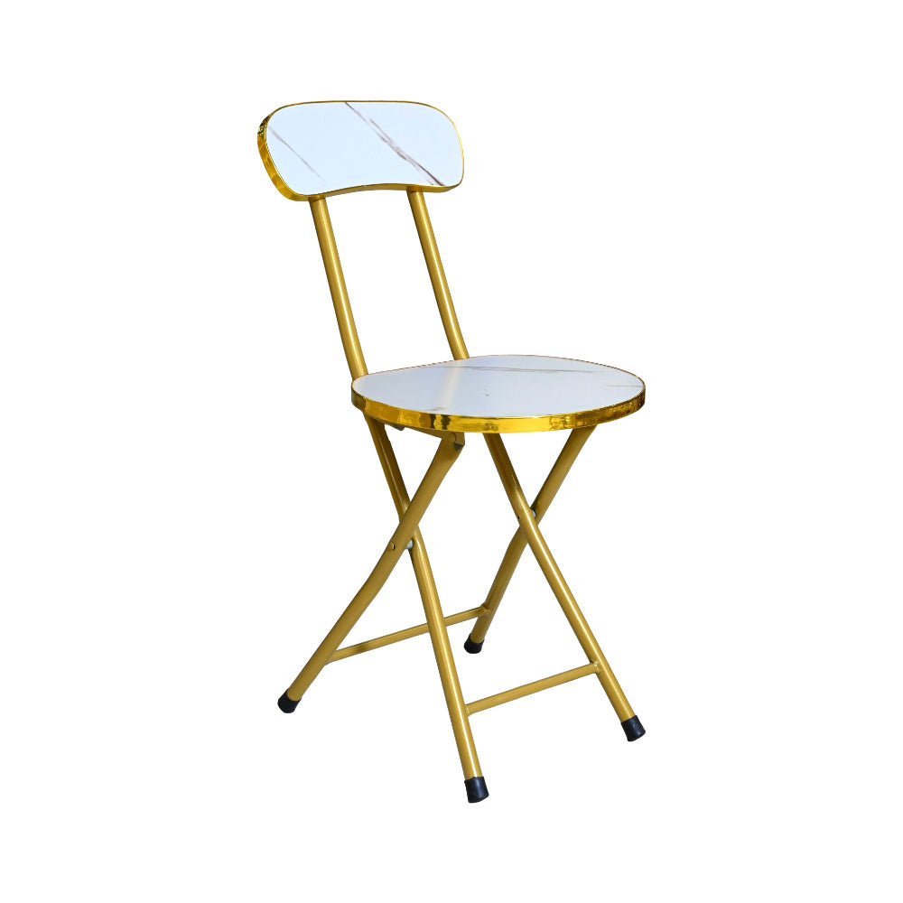 FOLDING CHAIR IR SX-1 Default Title - MamasJan Household