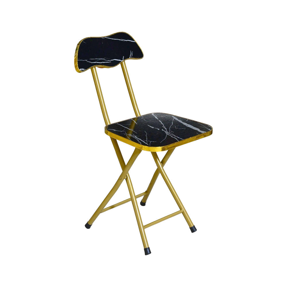 FOLDING CHAIR IR SX-2 Default Title - MamasJan Household