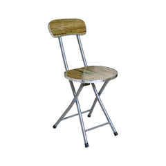 FOLDING CHAIR IR SX-4 Default Title - MamasJan Household