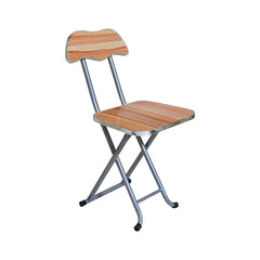 FOLDING CHAIR IR SX-5 Default Title - MamasJan Household