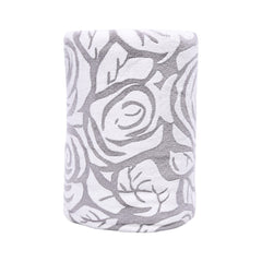 FLEECE BLANKET 200X230 IR 26-28 Default Title - MamasJan Household