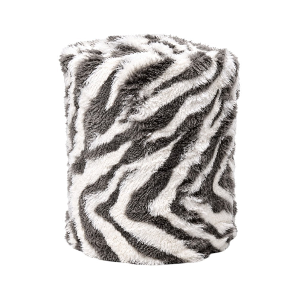FLEECE BLANKET 200X230 IR 29-31 Default Title - MamasJan Household