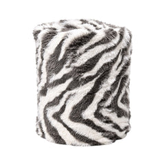 FLEECE BLANKET 200X230 IR 29-31 Default Title - MamasJan Household