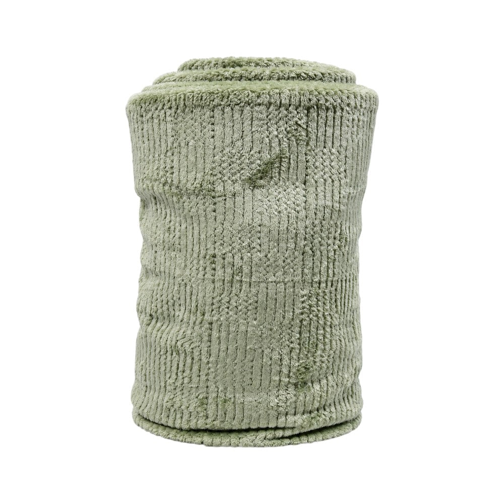 FLEECE BLANKET 200X230 IR 34-38 Default Title - MamasJan Household