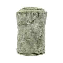 FLEECE BLANKET 200X230 IR 34-38 Default Title - MamasJan Household