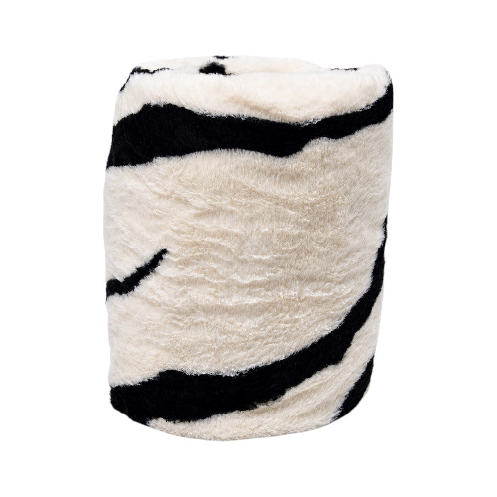 FLEECE BLANKET 200X230 IR 39 Default Title - MamasJan Household