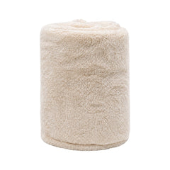 FLEECE BLANKET 200X230 IR 35-39 Default Title - MamasJan Household