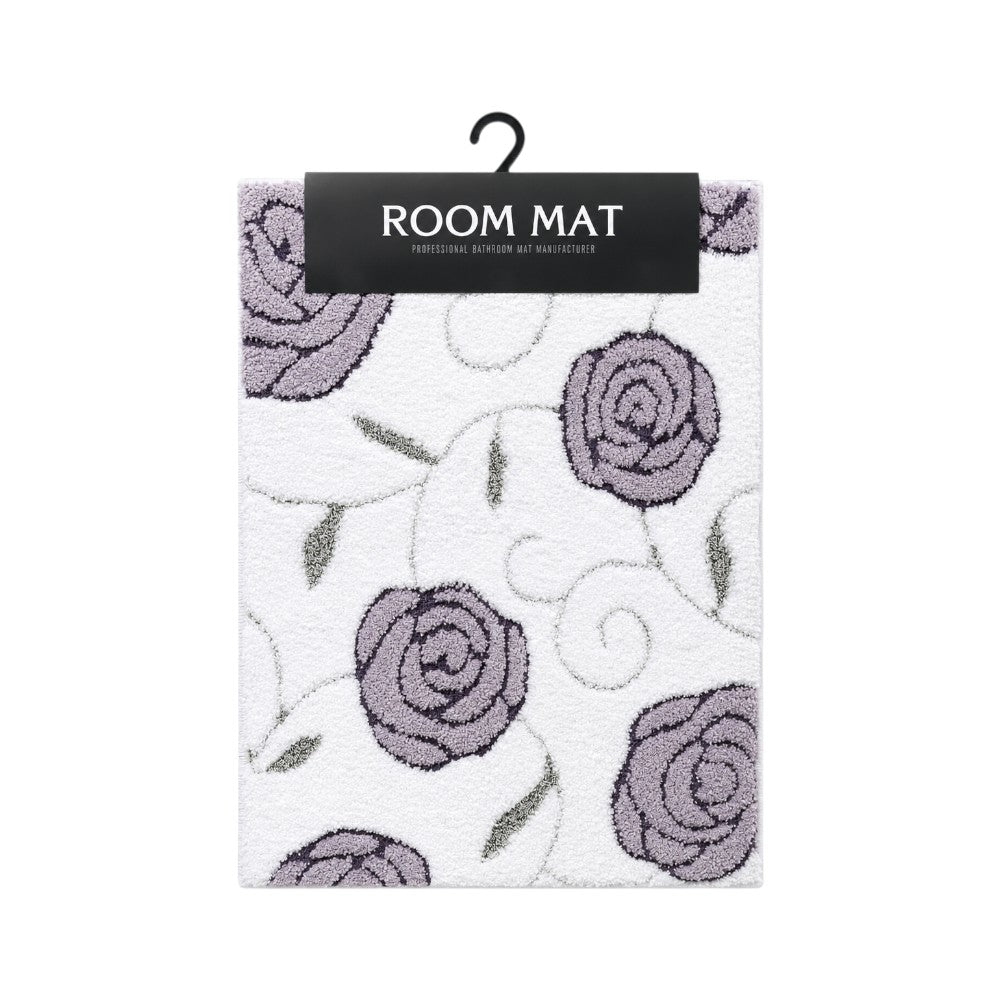 FLOOR MAT IR 50X80 DD-7 Default Title - MamasJan Household