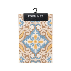 FLOOR MAT IR 50X80 DD-8 Default Title - MamasJan Household