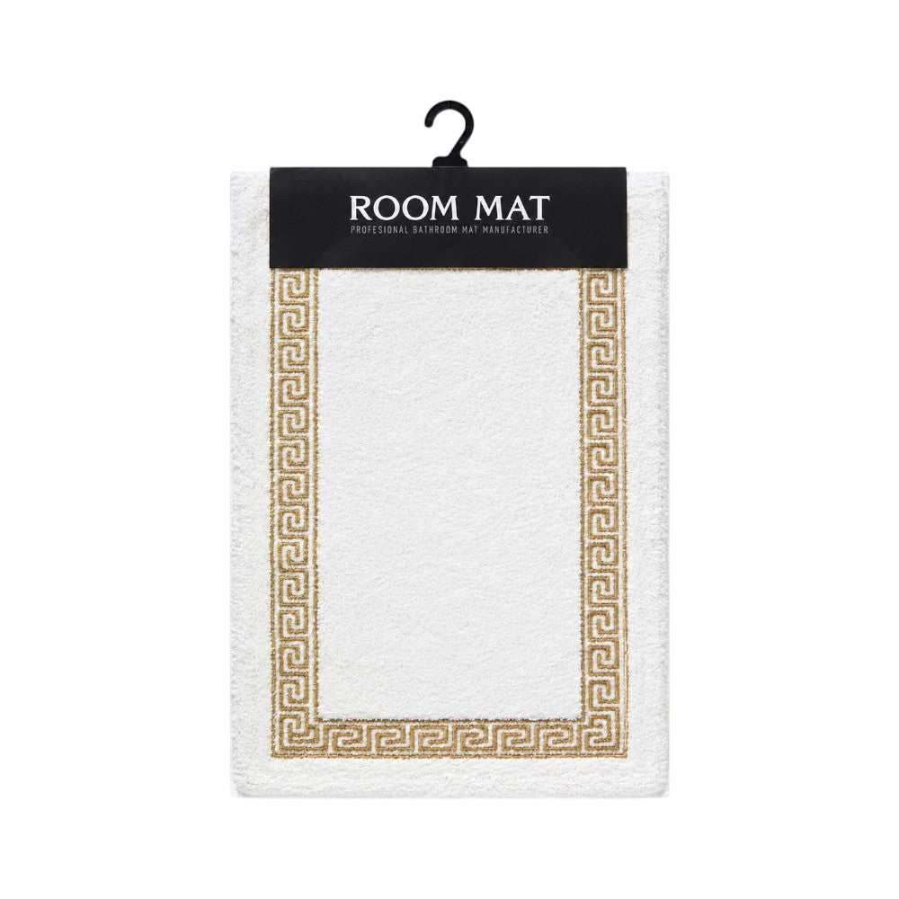 FLOOR MAT IR 50X80 DD-12 Default Title - MamasJan Household