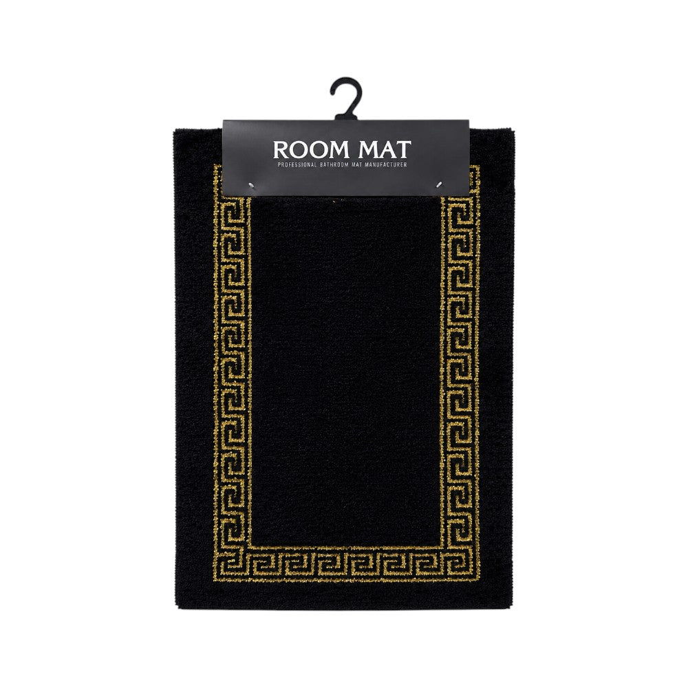 FLOOR MAT IR 50X80 DD-13 Default Title - MamasJan Household