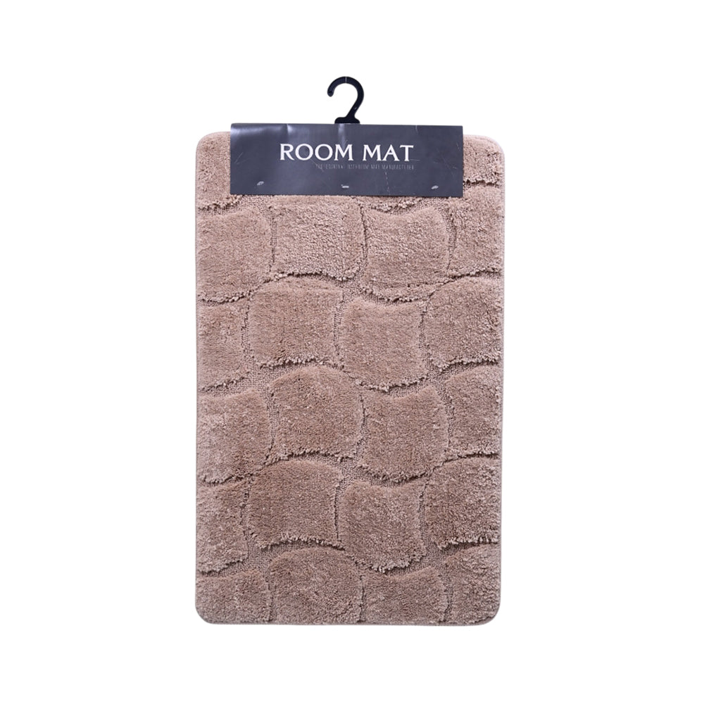 FLOOR MAT IR 48X78 DD-17 Default Title - MamasJan Household