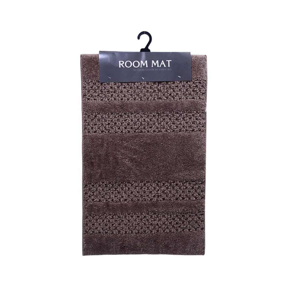 FLOOR MAT IR 50X80 DD-21 Default Title - MamasJan Household
