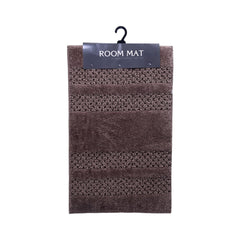 FLOOR MAT IR 50X80 DD-21 Default Title - MamasJan Household