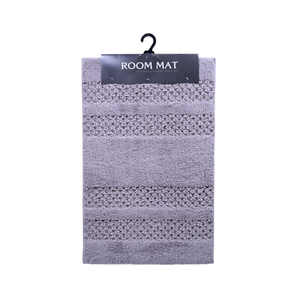 FLOOR MAT IR 50X80 DD-22 Default Title - MamasJan Household