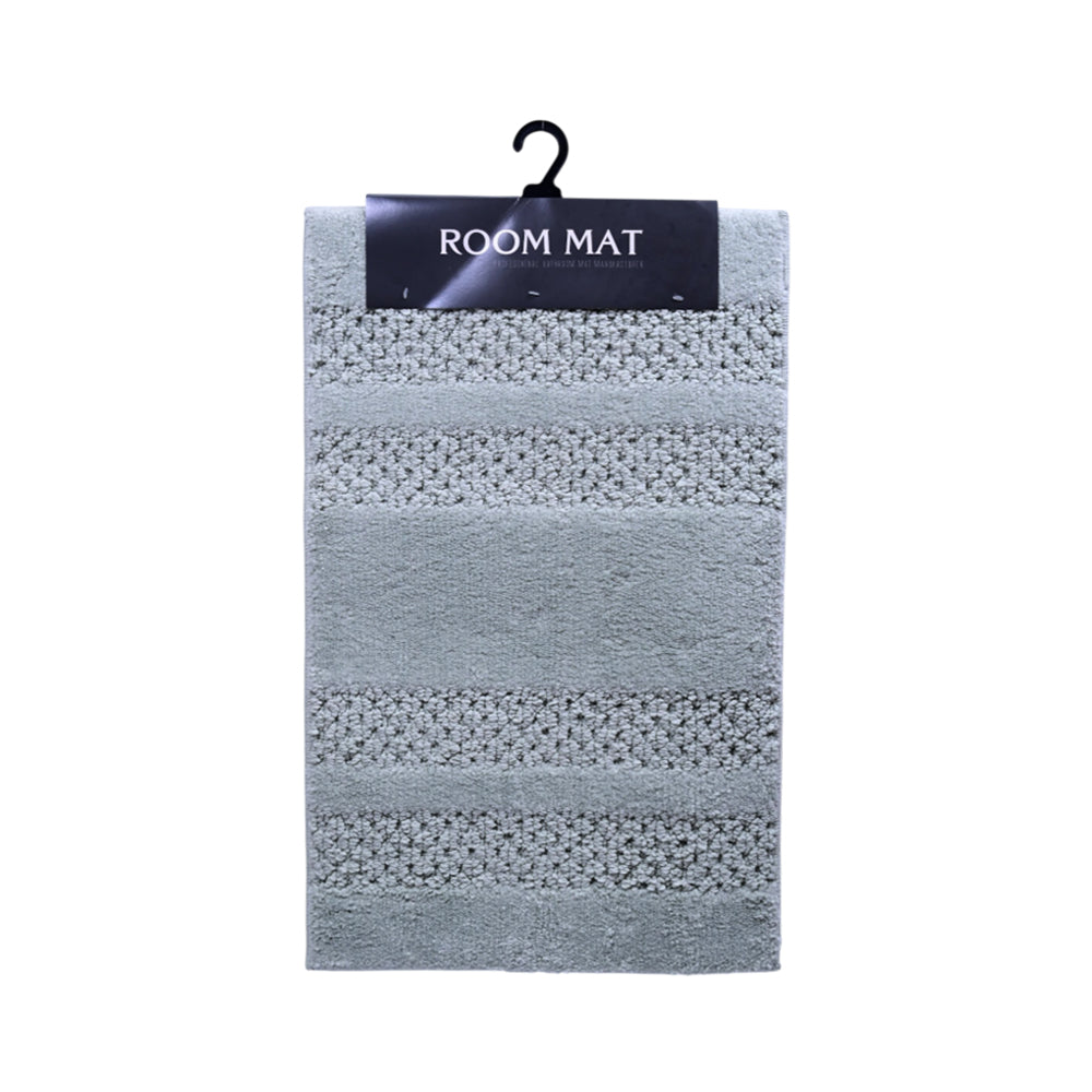 FLOOR MAT IR 50X80 DD-23 Default Title - MamasJan Household