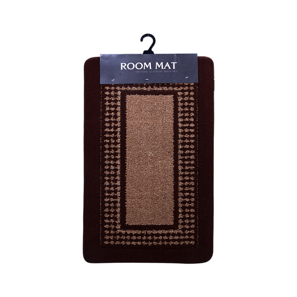 FLOOR MAT IR 48X78 DD-49 Default Title - MamasJan Household