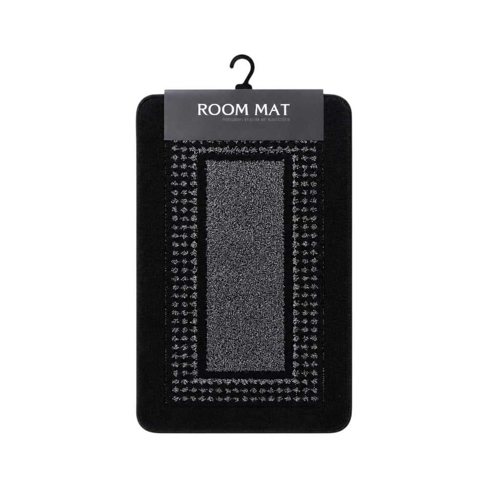 FLOOR MAT IR 48X78 DD-50 Default Title - MamasJan Household
