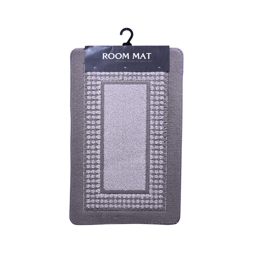FLOOR MAT IR 48X78 DD-52 Default Title - MamasJan Household
