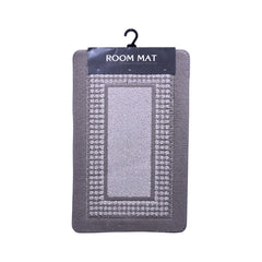 FLOOR MAT IR 48X78 DD-52 Default Title - MamasJan Household