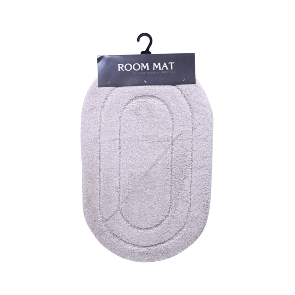 FLOOR MAT IR 50X80 DD-57 Default Title - MamasJan Household