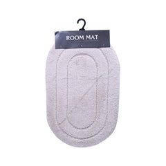 FLOOR MAT IR 50X80 DD-57 Default Title - MamasJan Household