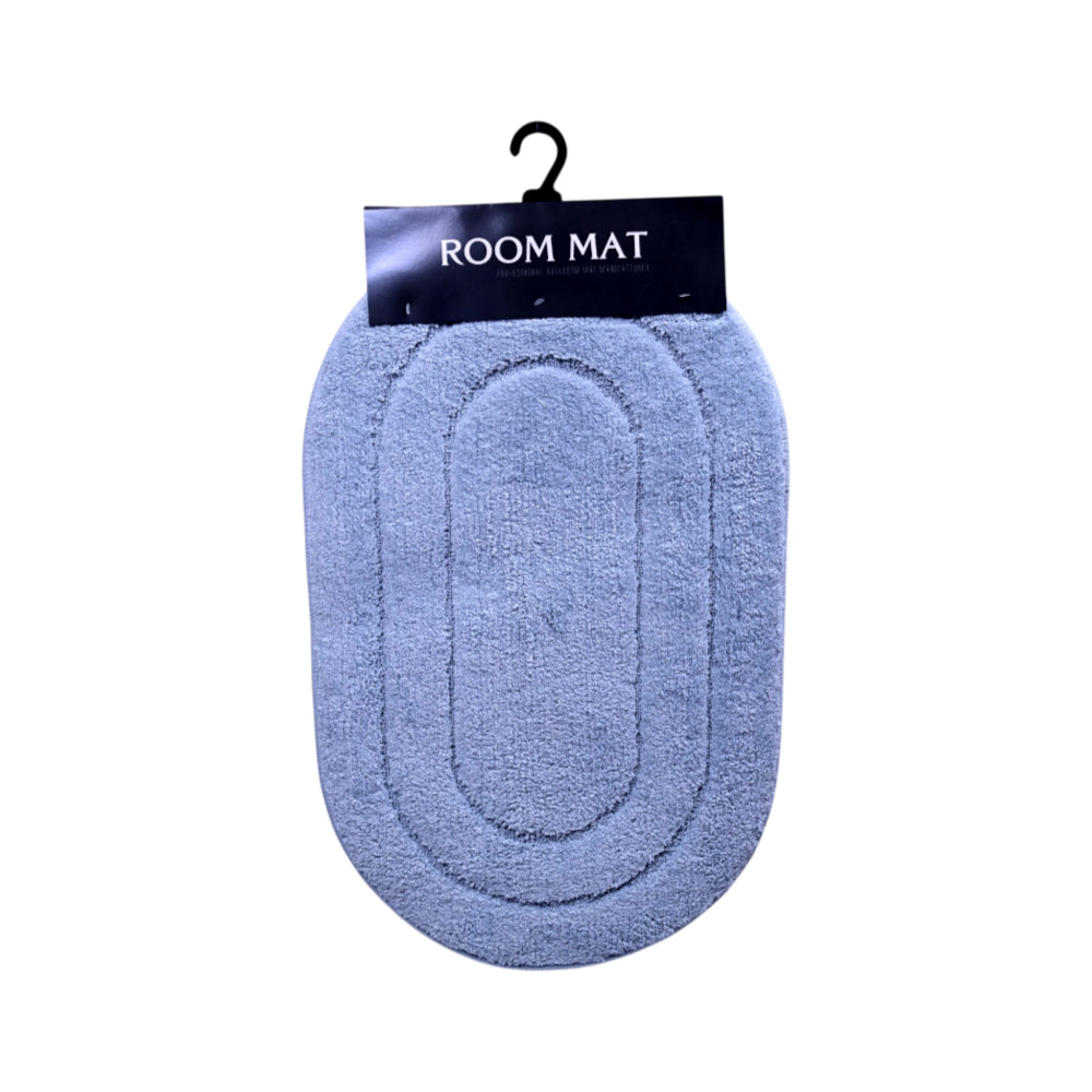 FLOOR MAT IR 50X80 DD-58 Default Title - MamasJan Household
