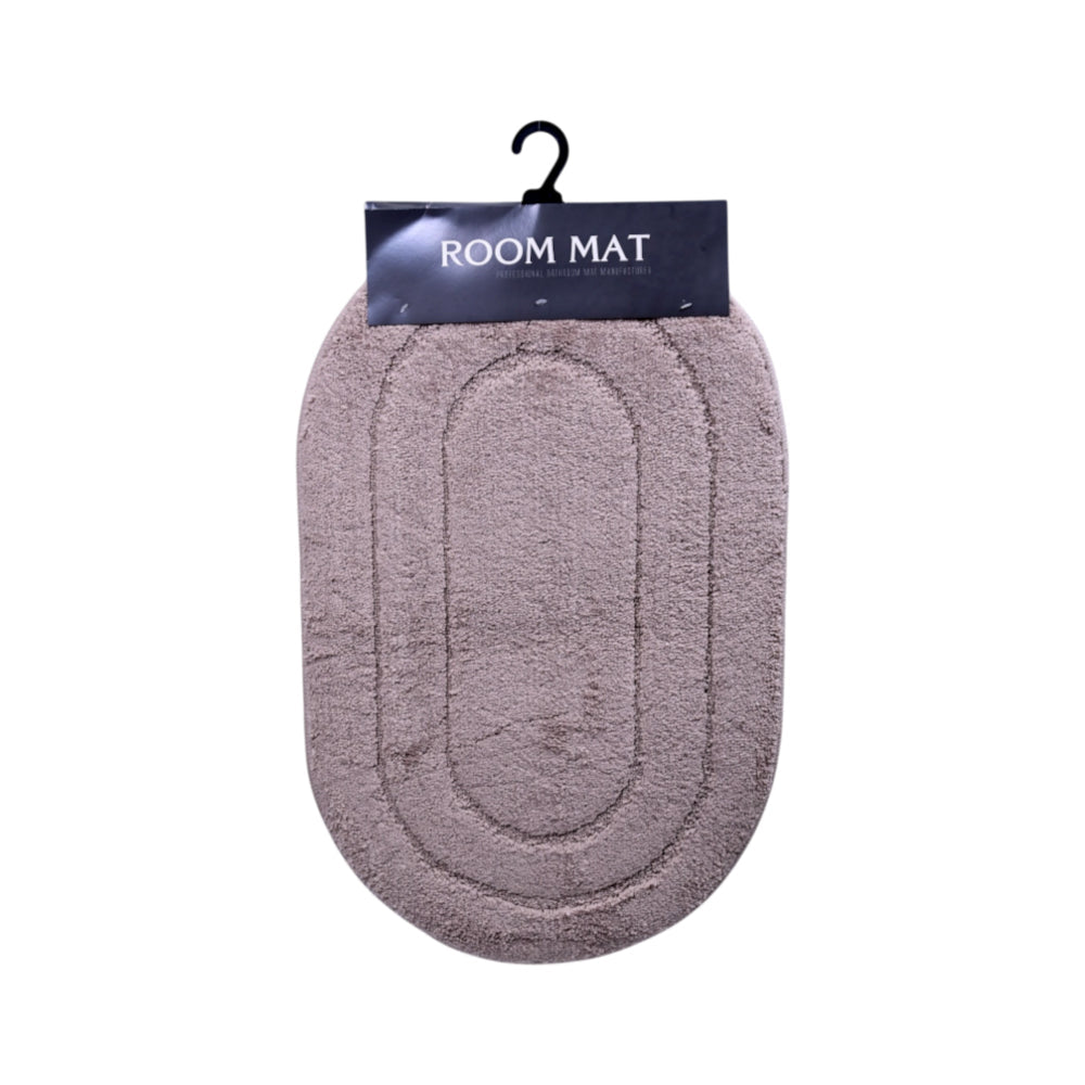 FLOOR MAT IR 50X80 DD-59 Default Title - MamasJan Household