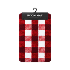 FLOOR MAT IR 48X78 DD-66 Default Title - MamasJan Household