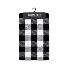 FLOOR MAT IR 48X78 DD-67 Default Title - MamasJan Household