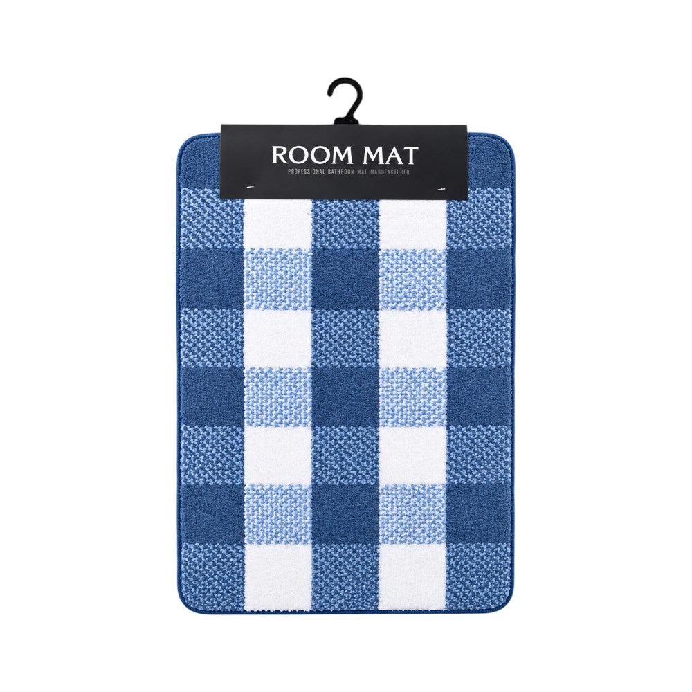 FLOOR MAT IR 48X78 DD-68 Default Title - MamasJan Household