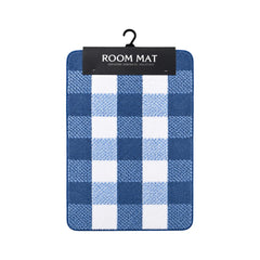 FLOOR MAT IR 48X78 DD-68 Default Title - MamasJan Household
