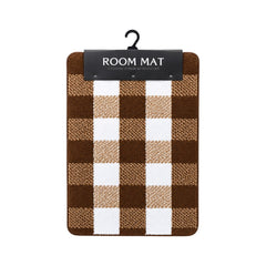 FLOOR MAT IR 48X78 DD-69 Default Title - MamasJan Household