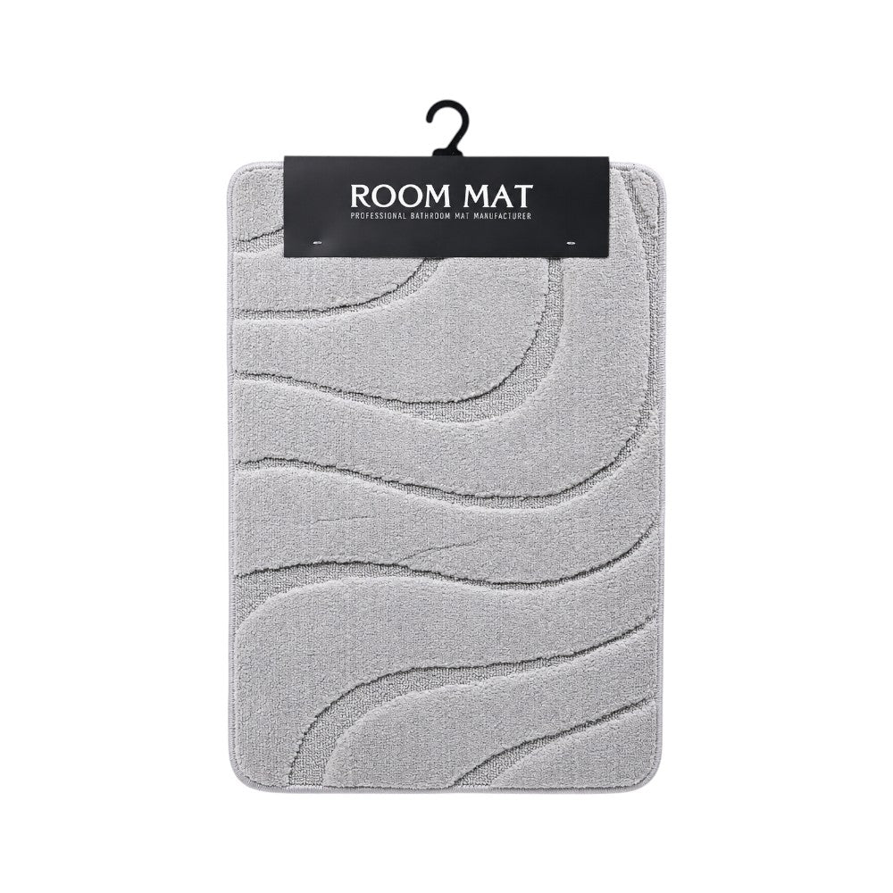 FLOOR MAT IR 48X78 DD-76 Default Title - MamasJan Household