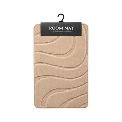 FLOOR MAT IR 48X78 DD-77 Default Title - MamasJan Household