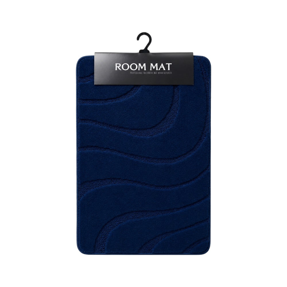 FLOOR MAT IR 48X78 DD-78 Default Title - MamasJan Household