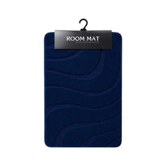 FLOOR MAT IR 48X78 DD-78 Default Title - MamasJan Household