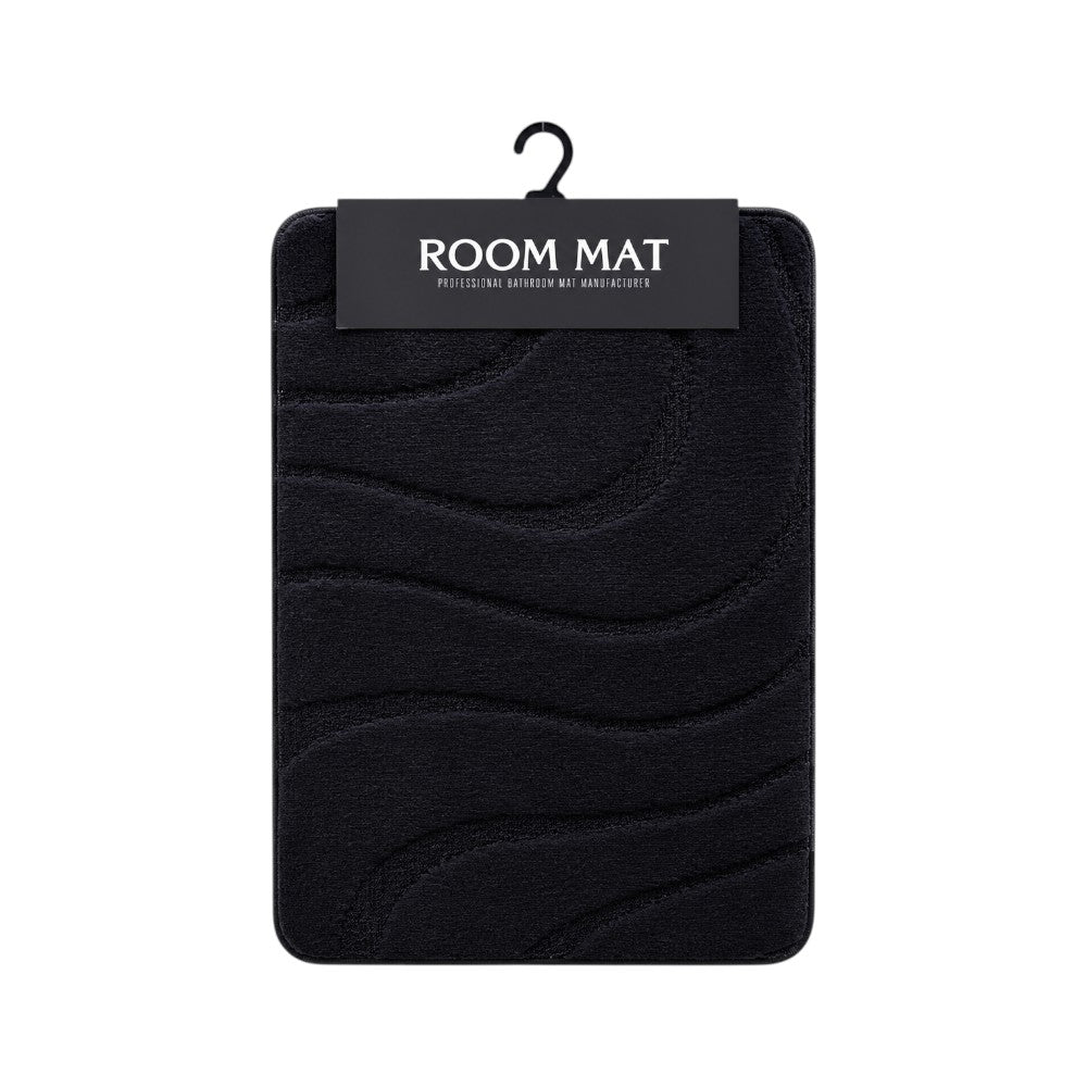 FLOOR MAT IR 48X78 DD-79 Default Title - MamasJan Household