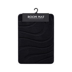 FLOOR MAT IR 48X78 DD-79 Default Title - MamasJan Household
