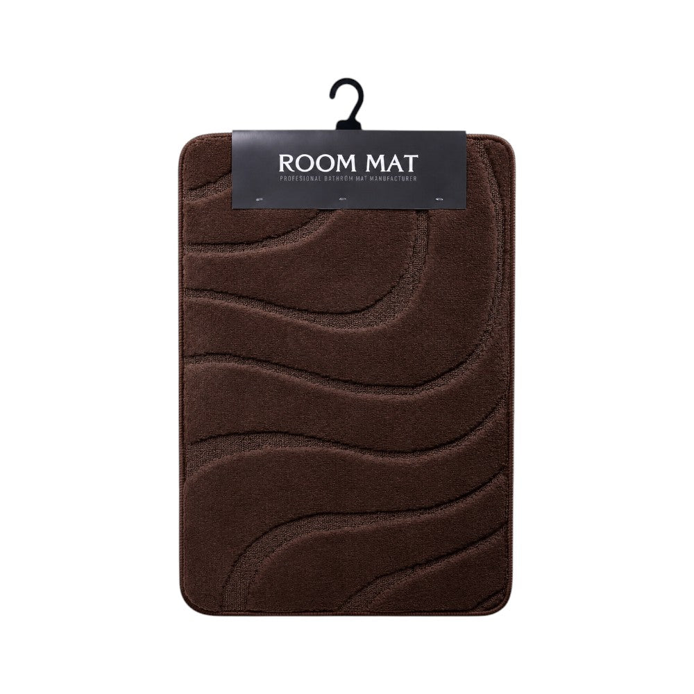 FLOOR MAT IR 48X78 DD-80 Default Title - MamasJan Household
