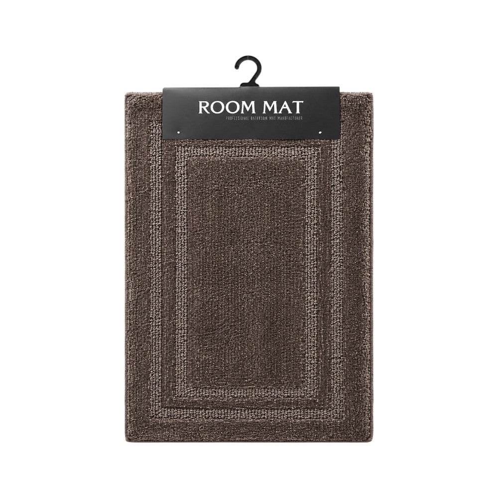 FLOOR MAT IR 50X80 DD-95 Default Title - MamasJan Household